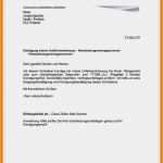 Kündigung Mietvertrag Vorlage Kostenlos Pdf Einzigartig Kündigung Mietvertrag Vorlage Kostenlos Pdf Neu Kündigung