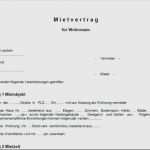 Kündigung Mietvertrag Vorlage Kostenlos Pdf Elegant Kündigung Mietvertrag Vermieter Vorlage Kostenlos Pdf Neu