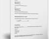 Kündigung Mietvertrag Vorlage Kostenlos Pdf Erstaunlich Kündigung Mietvertrag Muster