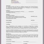 Kündigung Mietvertrag Vorlage Kostenlos Pdf Erstaunlich Kundigung Mietvertrag Vorlage Pdf Vorlage Kündigung