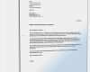 Kündigung Mietvertrag Vorlage Kostenlos Pdf Fabelhaft Kündigung Mietvertrag Vorlage Kostenlos Pdf Neu Kündigung