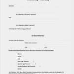 Kündigung Mietvertrag Vorlage Kostenlos Pdf Genial Kündigung Mietvertrag Vordruck