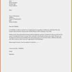 Kündigung Mietvertrag Vorlage Kostenlos Pdf Genial Kundigung Mietvertrag Wegen Eigenbedarf Vorlage Kostenlos