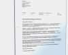 Kündigung Mietvertrag Vorlage Kostenlos Pdf Gut Kündigung Mietvertrag Vorlage Kostenlos Pdf Inspirierend