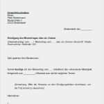 Kündigung Mietvertrag Vorlage Kostenlos Pdf Gut Mietvertrag Lagerraum Muster Herunterladen Kündigung