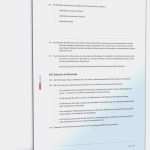 Kündigung Mietvertrag Vorlage Kostenlos Pdf Inspiration Kündigung Mietvertrag Vorlage Kostenlos Pdf Neu Kündigung