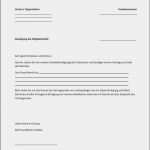 Kündigung Mietvertrag Vorlage Kostenlos Pdf Süß Kündigung Mietvertrag Vorlage Kostenlos Pdf Neu Kündigung