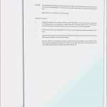 Kündigung Mietvertrag Vorlage Kostenlos Pdf Wunderbar Kundigung Mietvertrag Vorlage Pdf Vorlage Kündigung