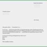 Kündigung Mietvertrag Vorlage Mieterbund Wunderbar Vordruck Kundigung Mietvertrag Kündigung Mietvertrag