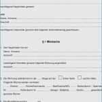 Kündigung Mietvertrag Vorlage Vermieter Großartig Kündigung Mietvertrag Vermieter Vorlage Pdf Inspiration