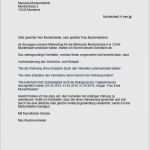 Kündigung Mietvertrag Vorlage Vermieter Luxus Vorlage Fristlose Kündigung Mietvertrag Durch Vermieter