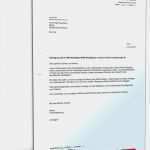 Kündigung Mietvertrag Wegen Eigenbedarf Vorlage Einzigartig 56 Genial Foto Kündigung Wegen Eigenbedarf Muster