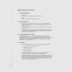 Kündigung Mietvertrag Wegen Eigenbedarf Vorlage Inspiration 17 Mietvertrag Kündigung Vorlage Kostenlos