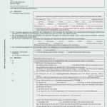 Kündigung Mietvertrag Wegen Eigenbedarf Vorlage Kostenlos Pdf Einzigartig 56 Genial Foto Kündigung Wegen Eigenbedarf Muster