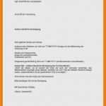 Kündigung Mietvertrag Wegen Eigenbedarf Vorlage Kostenlos Pdf Erstaunlich 17 Mietvertrag Kündigung Vorlage Kostenlos