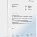 Kündigung Mietvertrag Wegen Eigenbedarf Vorlage Kostenlos Pdf Neu ordentliche Kündigung Mietvertrag