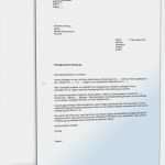 Kündigung Mietvertrag Wegen Eigenbedarf Vorlage Kostenlos Pdf Schönste Kündigung Wegen Eigenbedarf An Einen Mieter Muster