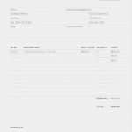 Kündigung Mietvertrag Wegen Eigenbedarf Vorlage Kostenlos Pdf Wunderbar Kündigung Mietvertrag Vorlage Kostenlos Pdf Neu Kündigung