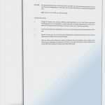 Kündigung Mietvertrag Wegen Eigenbedarf Vorlage Süß 49 Süß Kündigung Mietvertrag Wegen Eigenbedarf Vorlage