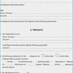 Kündigung Mietvertrag Wegen Eigenbedarf Vorlage Wunderbar 56 Genial Foto Kündigung Wegen Eigenbedarf Muster