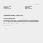 Kündigung Mietvertrag Wegen Schimmel Vorlage Fabelhaft Abmeldung Fußballverein Vorlage Pdf Kündigung Vorlage