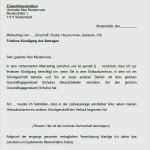 Kündigung Mietvertrag Wegen Schimmel Vorlage Luxus Kündigung Wegen Eigenbedarf Vorlage Neu Kündigung