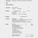 Kündigung Minijob Vorlage Pdf Angenehm 15 Kündigung Minijob Vorlage