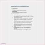 Kündigung Minijob Vorlage Pdf Angenehm Sponsoring Rechnung Vorlage Word Kündigung Vorlage