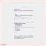 Kündigung Minijob Vorlage Pdf Bewundernswert Kundigungsschreiben Minijob Arbeitnehmer Vorlage Kostenlos