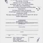 Kündigung Minijob Vorlage Pdf Bewundernswert Mietvertrag Kündigen Vorlage Pdf Bild – Schön Kündigung