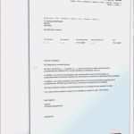 Kündigung Minijob Vorlage Pdf Bewundernswert Sponsoring Rechnung Vorlage Word Kündigung Vorlage