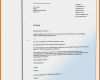 Kündigung Minijob Vorlage Pdf Einzigartig 10 Muster Kündigung Minijob