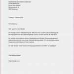 Kündigung Minijob Vorlage Pdf Erstaunlich Kundigungsschreiben Minijob Arbeitnehmer Vorlage Kostenlos