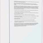 Kündigung Minijob Vorlage Pdf Erstaunlich Kundigungsschreiben Minijob Arbeitnehmer Vorlage Kostenlos