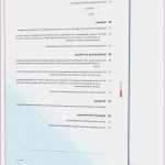 Kündigung Minijob Vorlage Pdf Erstaunlich Kundigungsschreiben Minijob Arbeitnehmer Vorlage Kostenlos