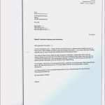 Kündigung Minijob Vorlage Pdf Erstaunlich Kundigungsschreiben Minijob Arbeitnehmer Vorlage Kostenlos