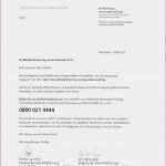 Kündigung Minijob Vorlage Pdf Erstaunlich Kundigungsschreiben Minijob Arbeitnehmer Vorlage Kostenlos