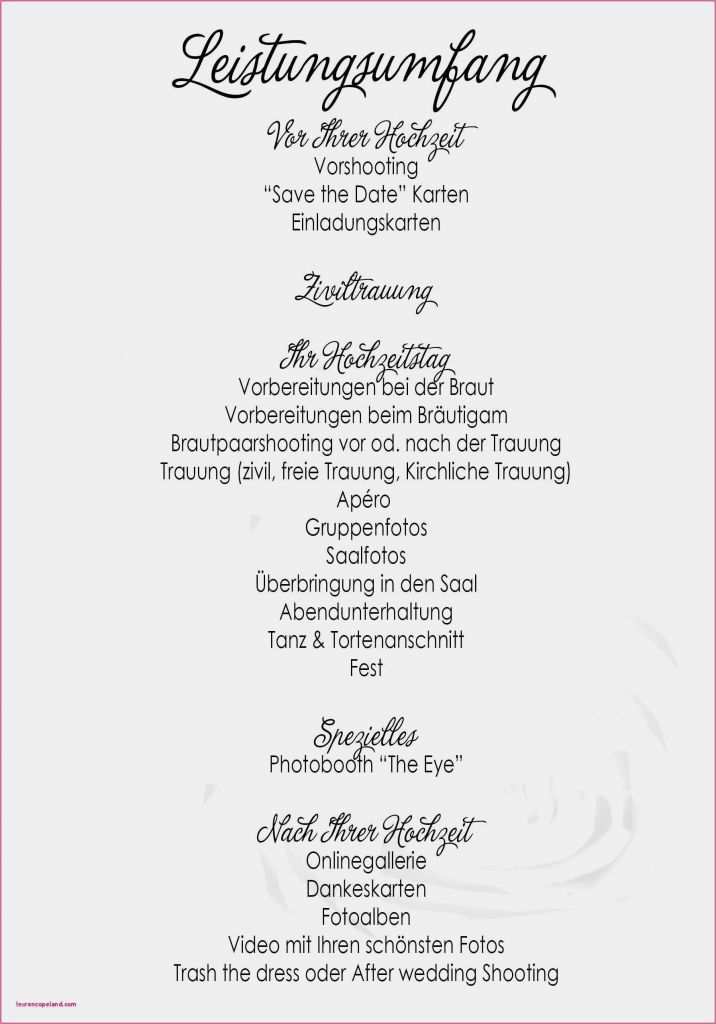 Kündigung Minijob Vorlage Pdf Erstaunlich Kundigungsschreiben Minijob Arbeitnehmer Vorlage Kostenlos