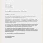 Kündigung Minijob Vorlage Pdf Fabelhaft Kündigung Minijob Arbeitnehmer Vorlage Kostenlos