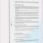 Kündigung Minijob Vorlage Pdf Fabelhaft Kundigungsschreiben Minijob Arbeitnehmer Vorlage Kostenlos