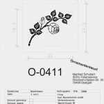 Kündigung Minijob Vorlage Pdf Genial Kündigung Schreiben Arbeitnehmer Frisch Schön 35 Kündigung