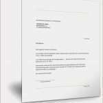 Kündigung Minijob Vorlage Pdf Hübsch Kundigungsschreiben Minijob Arbeitnehmer Vorlage Kostenlos