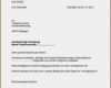 Kündigung Minijob Vorlage Pdf Luxus Kündigung Minijob Vorlage Kündigung Vorlage Fwptc