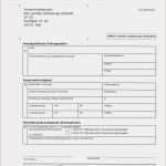 Kündigung Minijob Vorlage Pdf Luxus Kundigungsschreiben Minijob Arbeitnehmer Vorlage Kostenlos