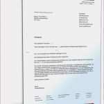 Kündigung Minijob Vorlage Pdf Schön Kundigungsschreiben Minijob Arbeitnehmer Vorlage Kostenlos