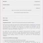 Kündigung Minijob Vorlage Pdf Süß Kundigungsschreiben Minijob Arbeitnehmer Vorlage Kostenlos