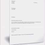 Kündigung Minijob Vorlage Pdf Wunderbar Kundigungsschreiben Minijob Arbeitnehmer Vorlage Kostenlos