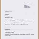 Kündigung Minijob Vorlage Pdf Wunderbar Schön Kündigung Arbeitsvertrag Minijob