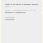 Kündigung Minijob Vorlage Word Einzigartig 15 Kundigung Minijob Vorlage Vorlagen123 Vorlagen123