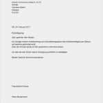 Kündigung Minijob Vorlage Word Erstaunlich Kündigung Vorlage Schweiz Arbeitnehmer – Vorlage Muster